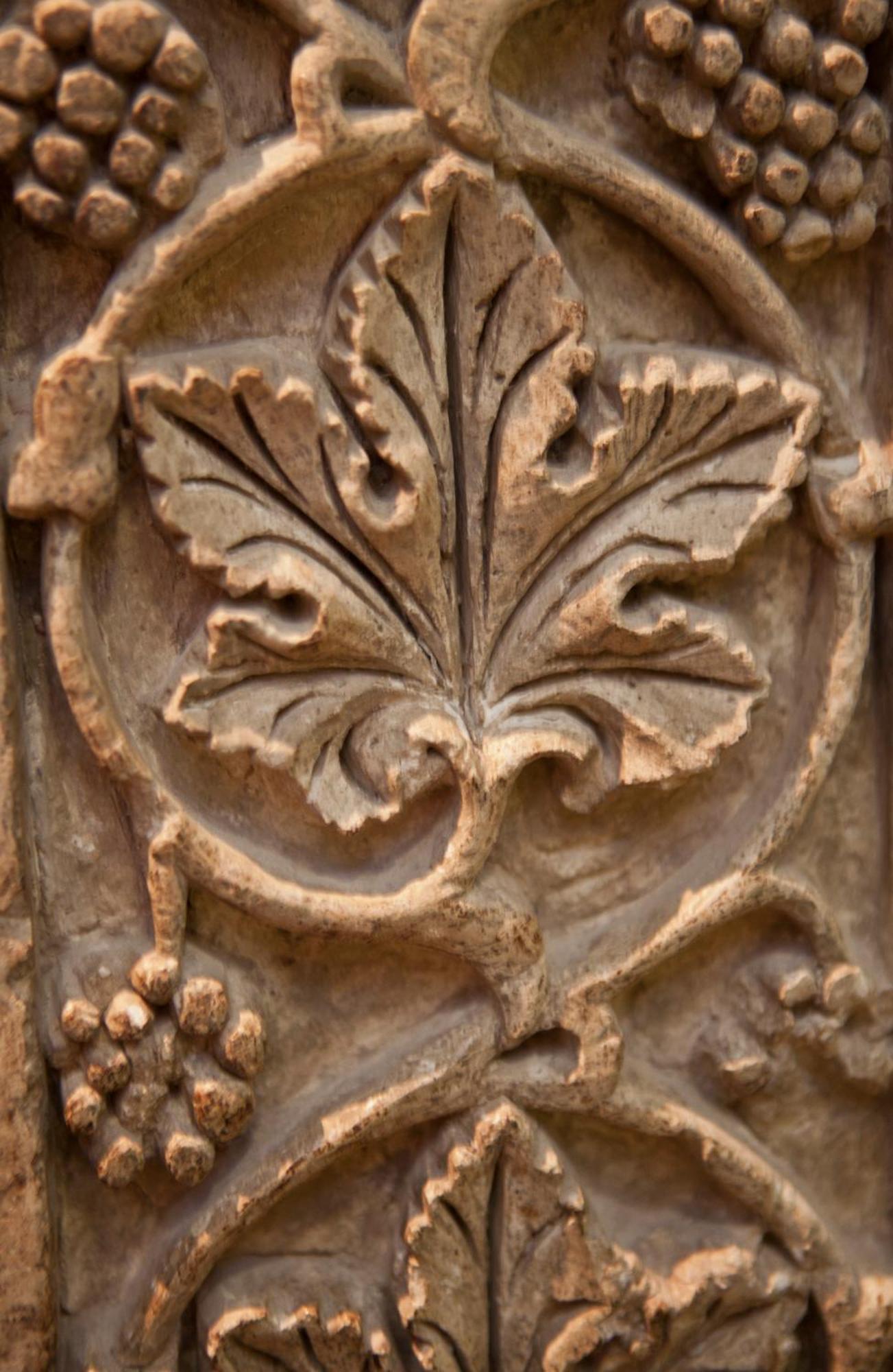 فندق Hospederia Porta Coeli سيغوينزا المظهر الخارجي الصورة